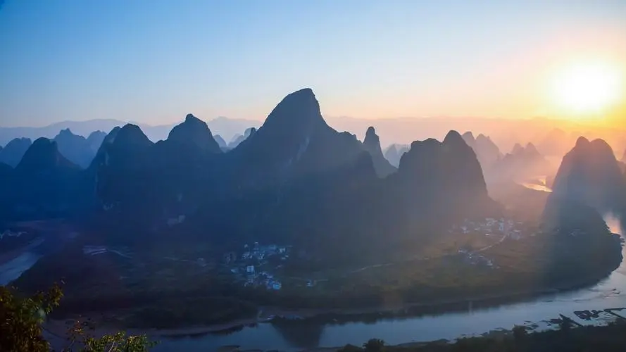 信息化自动化自动化