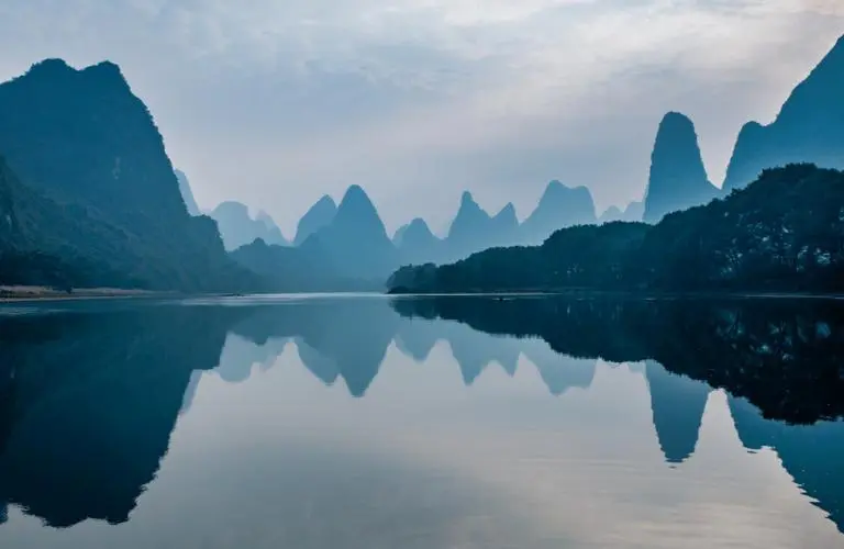 可靠性智慧制造